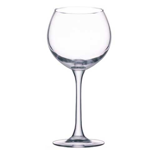 картинка Бокал 350мл "Эдем"/15с1819 от магазина Одежда+