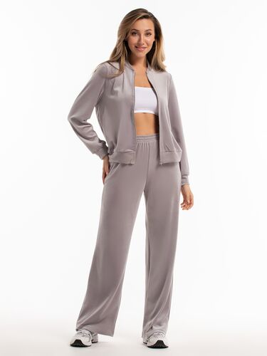 картинка Костюм женский "Кэт-5"/Мода Ру от магазина Одежда+