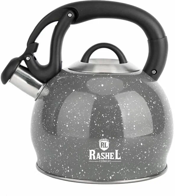 картинка Чайник 3 л со/св/М-7530 от магазина Одежда+