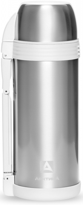 картинка Термос 1800мл "Арктика"/205-1800 от магазина Одежда+