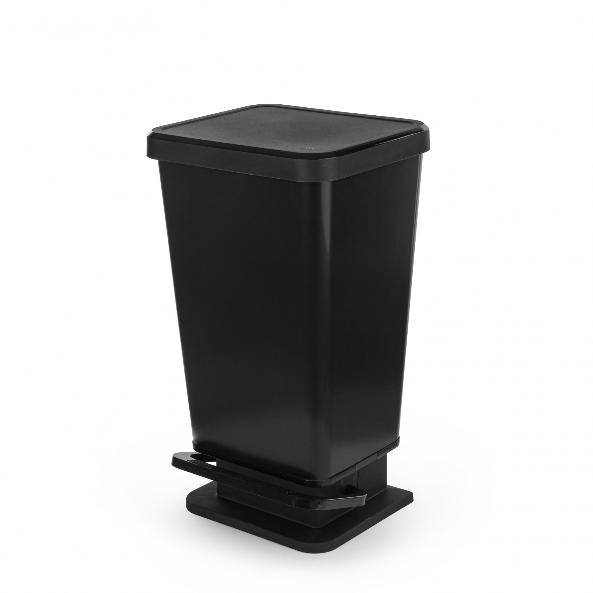 картинка Контейнер д/мусора 30л с/п/8970/Альтернатива от магазина Одежда+