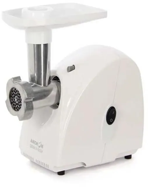 картинка Мясорубка "Аксион" М32.01 от магазина Одежда+