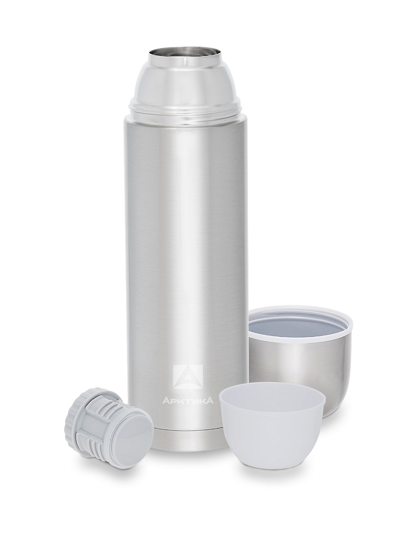 картинка Термос 1200мл "Арктика"/105-1200 от магазина Одежда+
