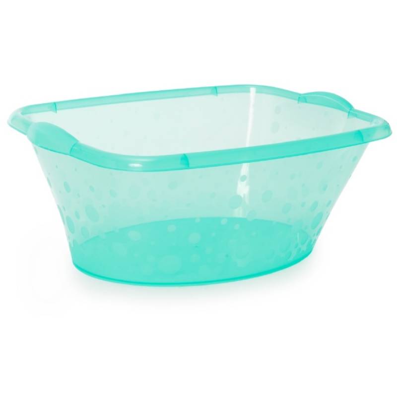 картинка Таз ОВАЛ 14л/69200/ПБ от магазина Одежда+