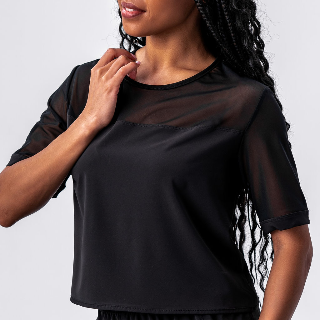 картинка Топ женский/Top.1000 от магазина Одежда+