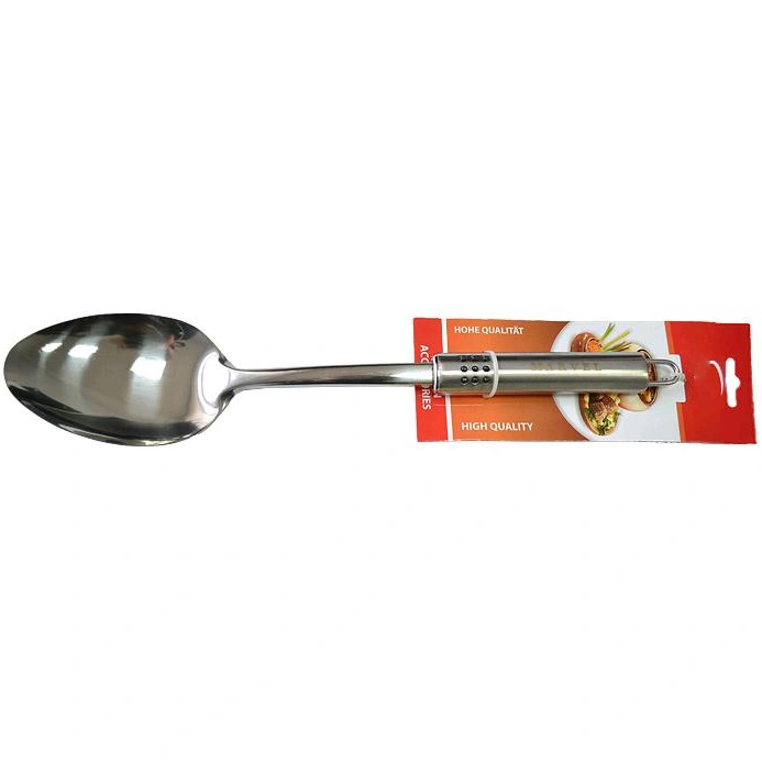 картинка Ложка большая Mielaje/76003/Риникс от магазина Одежда+