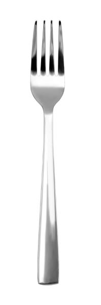 картинка Набор вилок 6 шт/R-503/6 от магазина Одежда+