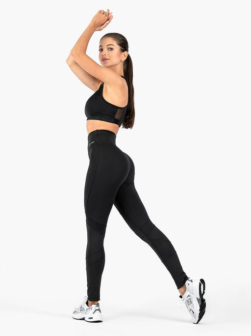 картинка Лосины женские/L.159 от магазина Одежда+