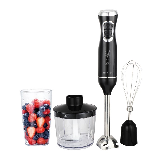 картинка Блендер Ручной/KL-5023 от магазина Одежда+