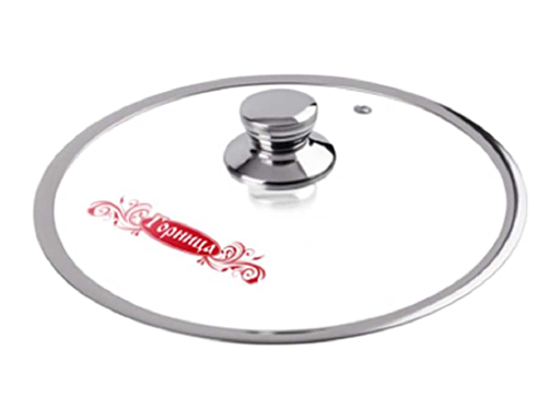 картинка Крышка 200мм/ПД36894 от магазина Одежда+