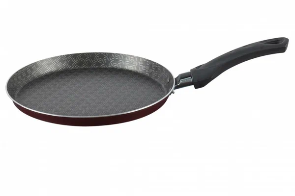 картинка Блинница 25см/6062504/66250 от магазина Одежда+