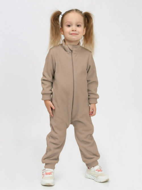 картинка Комбинезон "Пинокио"/К-101/1/2/3 от магазина Одежда+