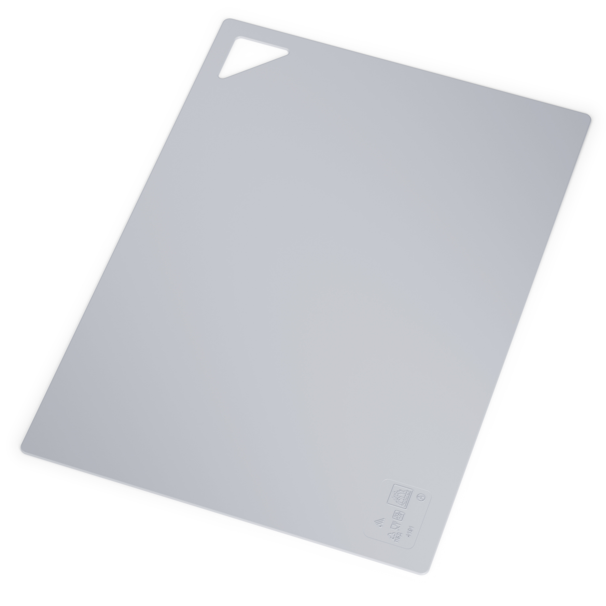 картинка Доска разделочная 352*252*2мм гибкая/8449/8447/Альтернатива от магазина Одежда+