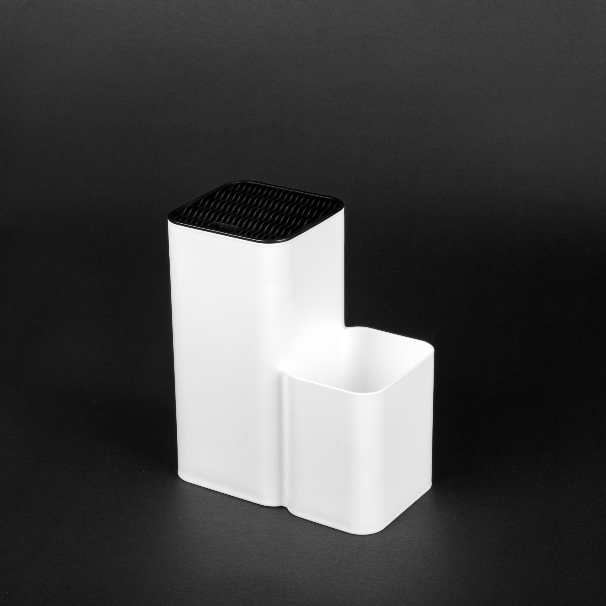 картинка Подставка д/ножей и ст/приборов/9081/9082/Альтернатива от магазина Одежда+