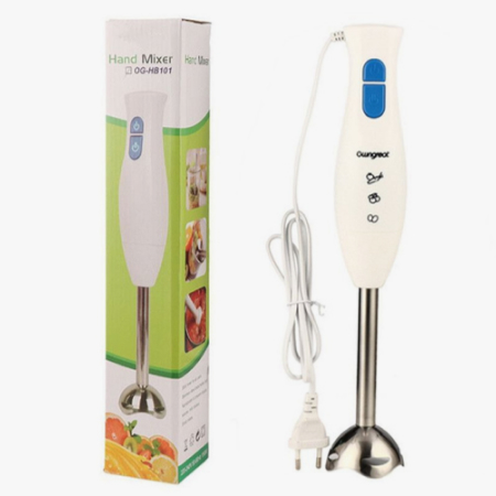 картинка Блендер погружной/726-PRO от магазина Одежда+