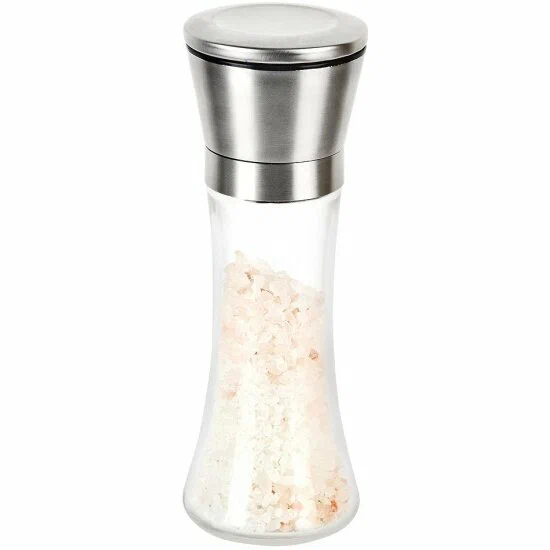 картинка Мельница для соли и перца/0190267 от магазина Одежда+