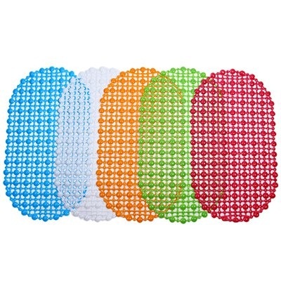 картинка Коврик ПВХ 36*66-67/403-047,045 от магазина Одежда+