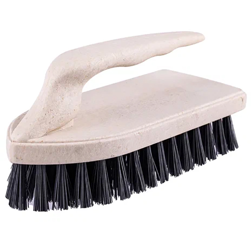 картинка Щетка утюжок/91600/ПБ от магазина Одежда+