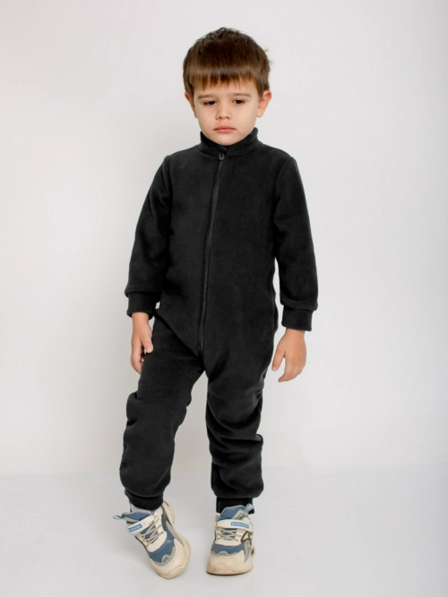 картинка Комбинезон "Пинокио"/К-101/4 от магазина Одежда+