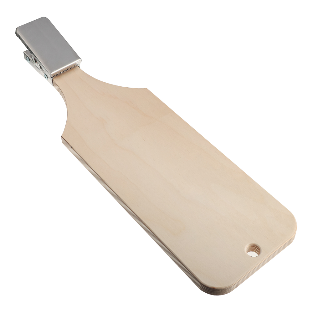 картинка Доска разделочная AZOR FISHING 500x150x60/147-008 от магазина Одежда+