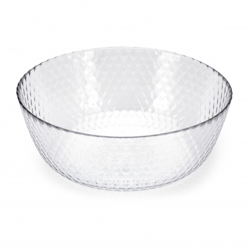 картинка Салатник "Идиллия" 19с2064 от магазина Одежда+