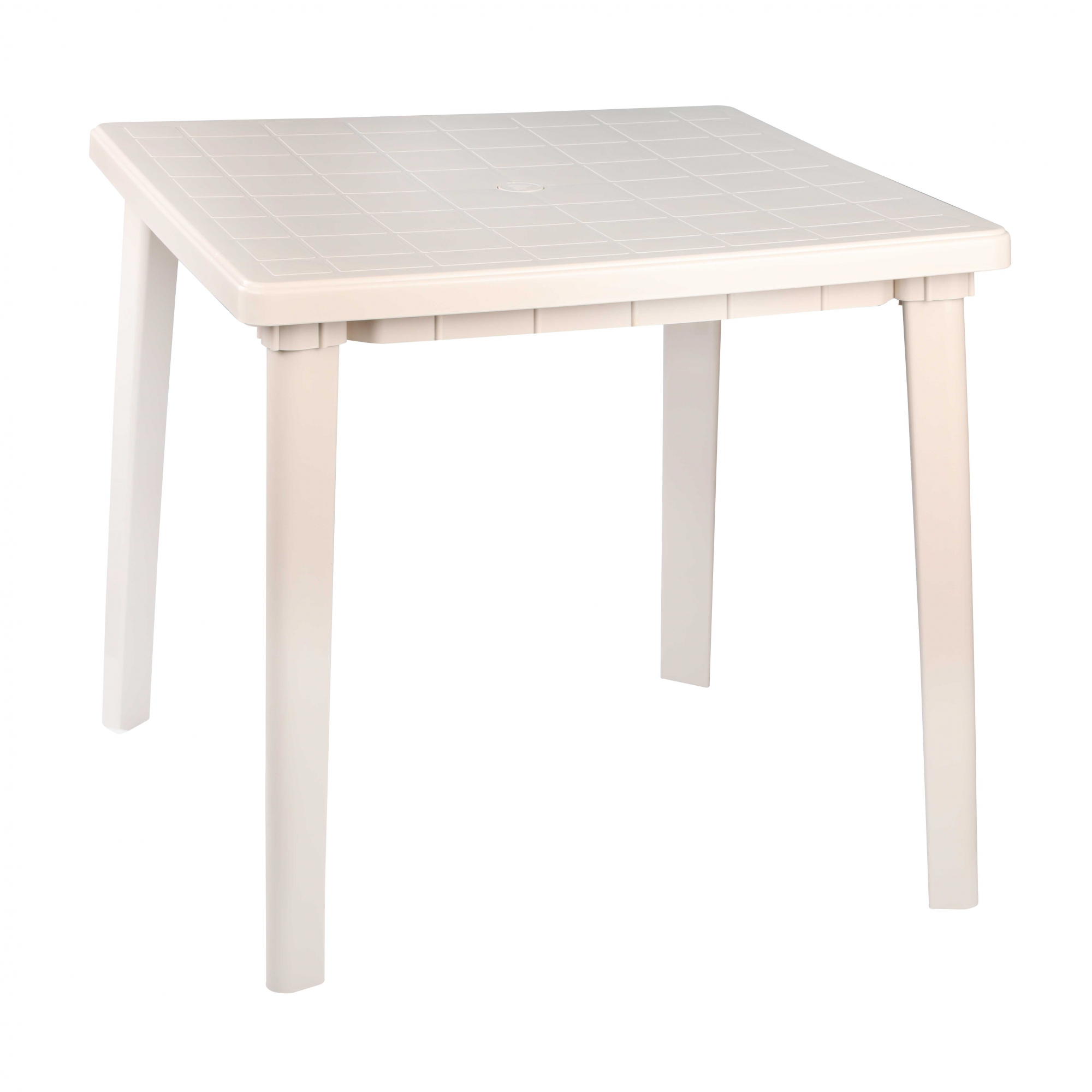 картинка Стол Квадро 800*800*740/Альтернатива от магазина Одежда+