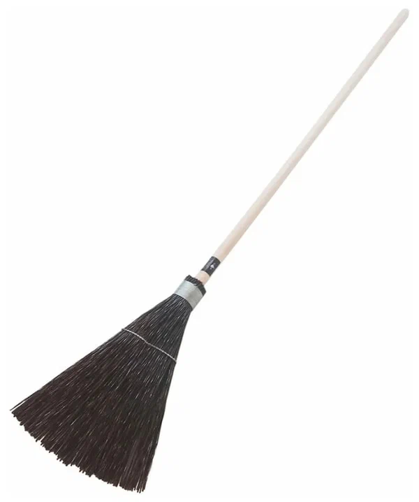 картинка Метла "Brooms" Smart/00153 от магазина Одежда+