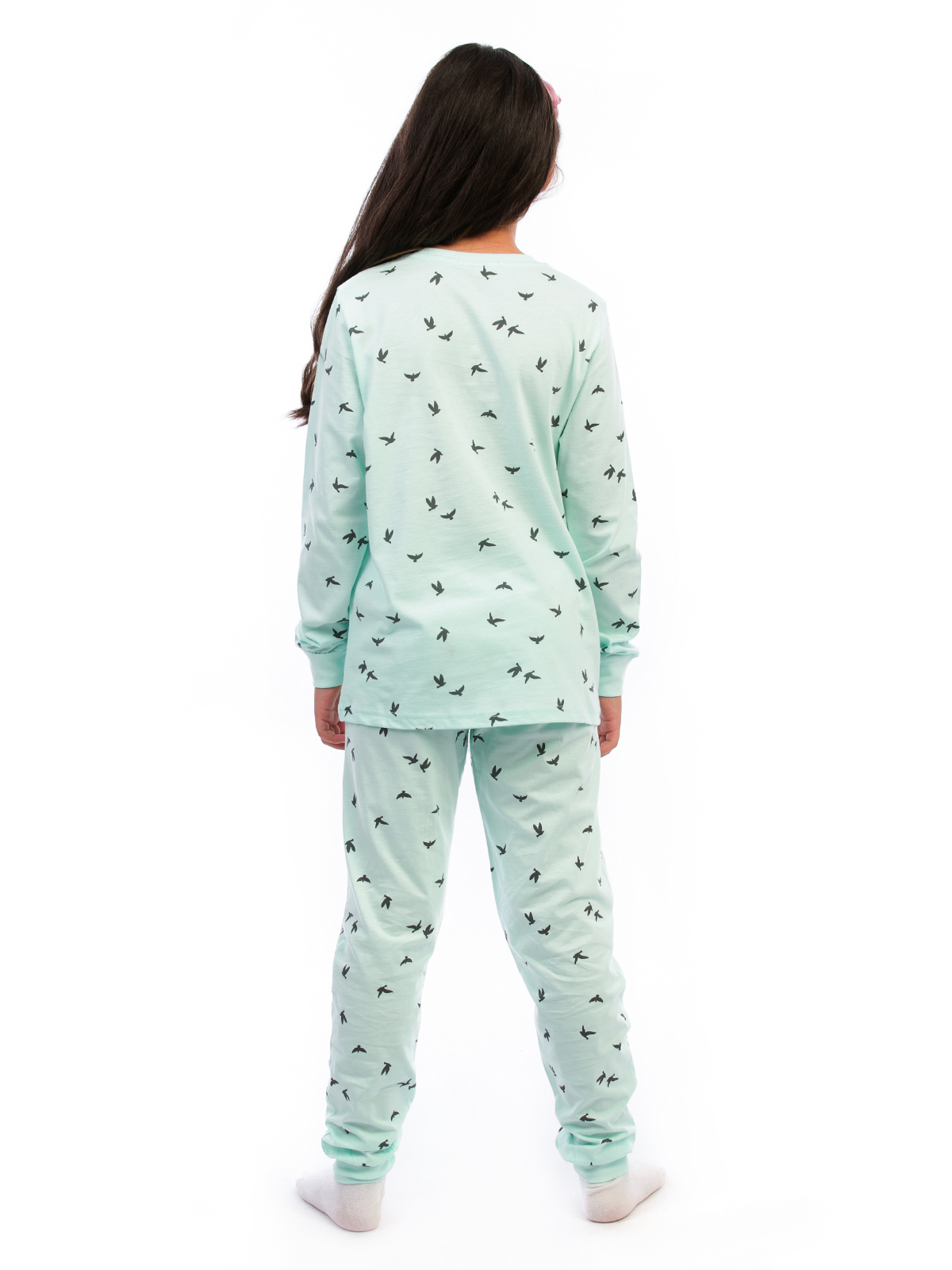 картинка Пижама GP 145 от магазина Одежда+