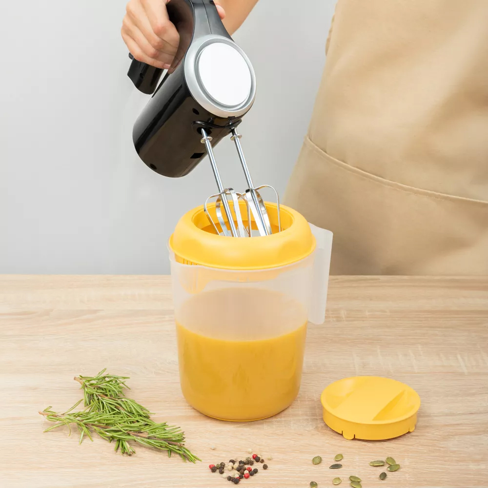 картинка Кувшин д/блендера 2,0л/52131/БП от магазина Одежда+