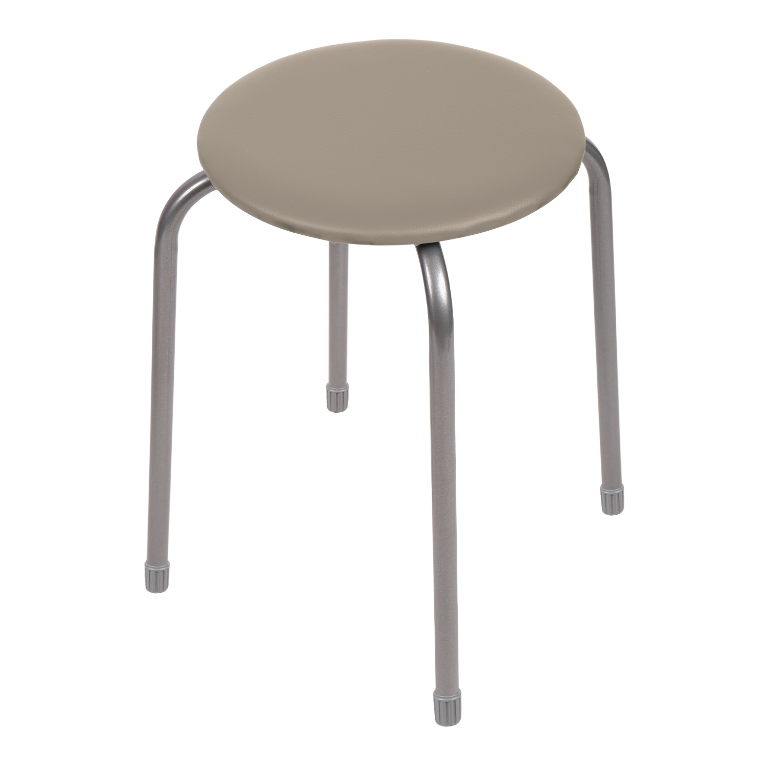 картинка Табурет "Эконом"/ТЭ2-3/Ника от магазина Одежда+