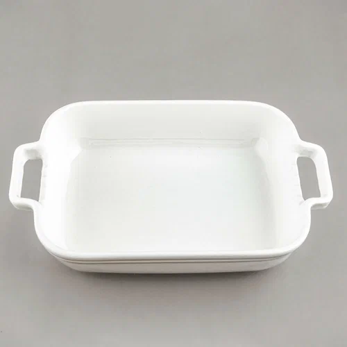 картинка Блюдо для запекания "Белье" 700 мл/39791 от магазина Одежда+