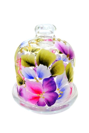 картинка Подставка под лимон Д397-23,36,108 от магазина Одежда+