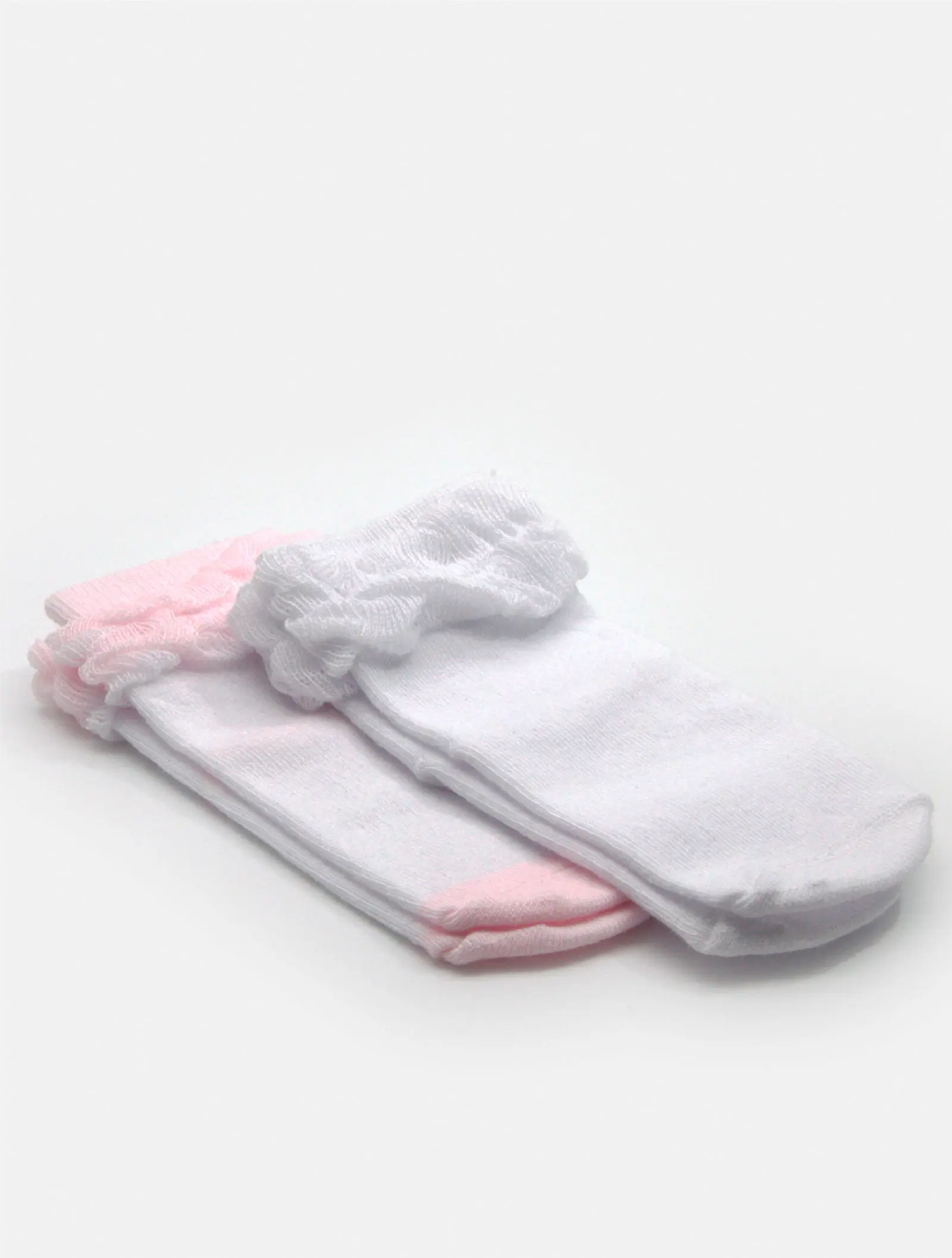 картинка Носки детские/Н211 от магазина Одежда+