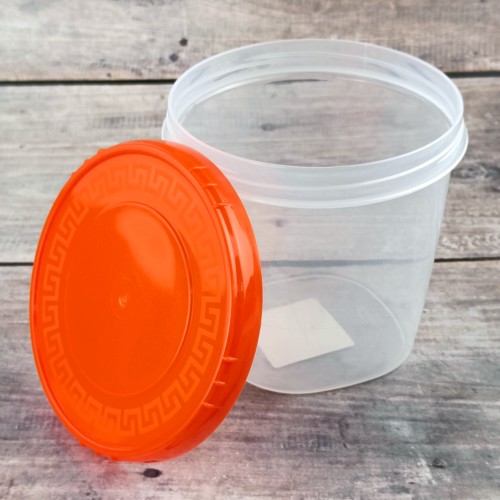 картинка Емкость 300мл/600мл/750мл/1000мл/ Ф0327/Ф0527/Ф0427/Ф0627 от магазина Одежда+