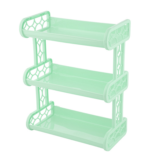картинка Полка навесная 3-х ярусная/16700 от магазина Одежда+