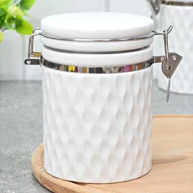 картинка Банка "Жемчужная волна" 750 мл/MFK07953 от магазина Одежда+