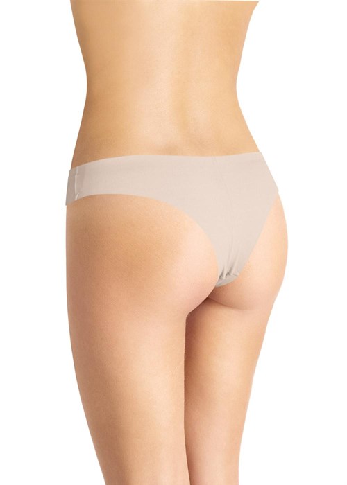 картинка Трусы женские/CLE BR860к от магазина Одежда+