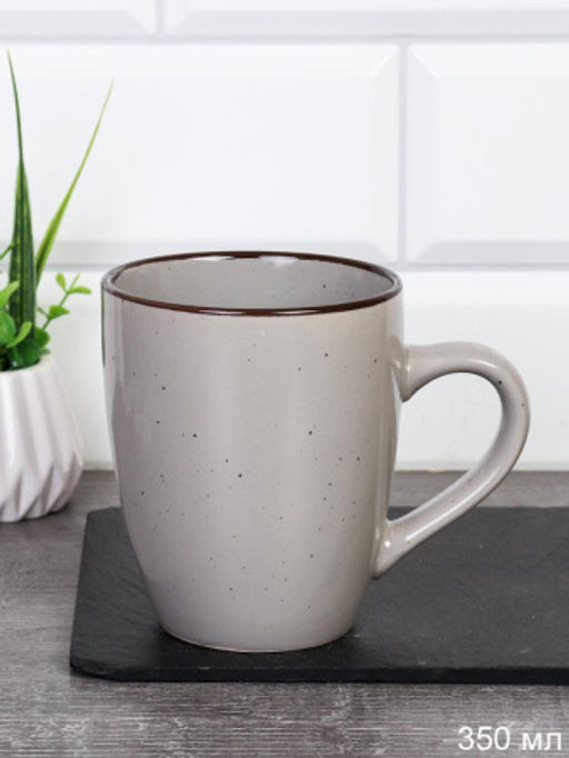 картинка Кружка 350 мл/2356 от магазина Одежда+