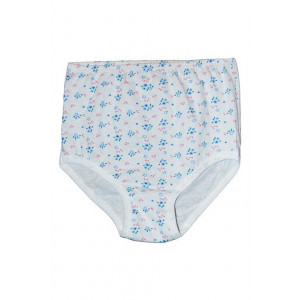 картинка Трусы Женские/710 от магазина Одежда+