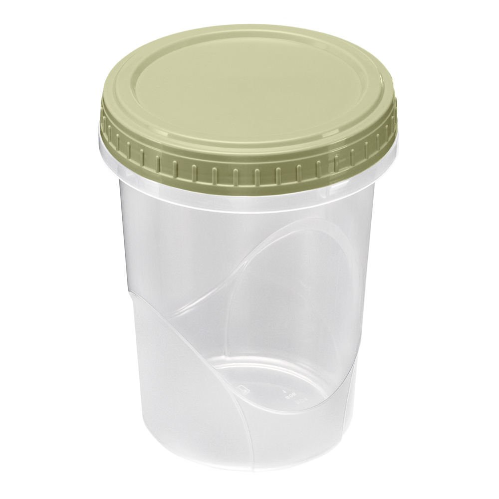 картинка Банка "ТАНГО" 0,6/804,296/БП от магазина Одежда+