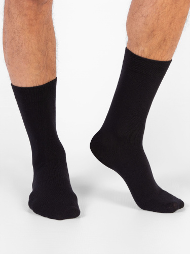 картинка Носки мужские С301/КВ от магазина Одежда+