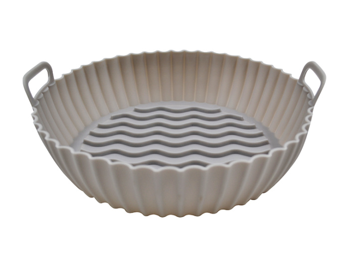 картинка Форма для выпечки/MU1115-44 от магазина Одежда+