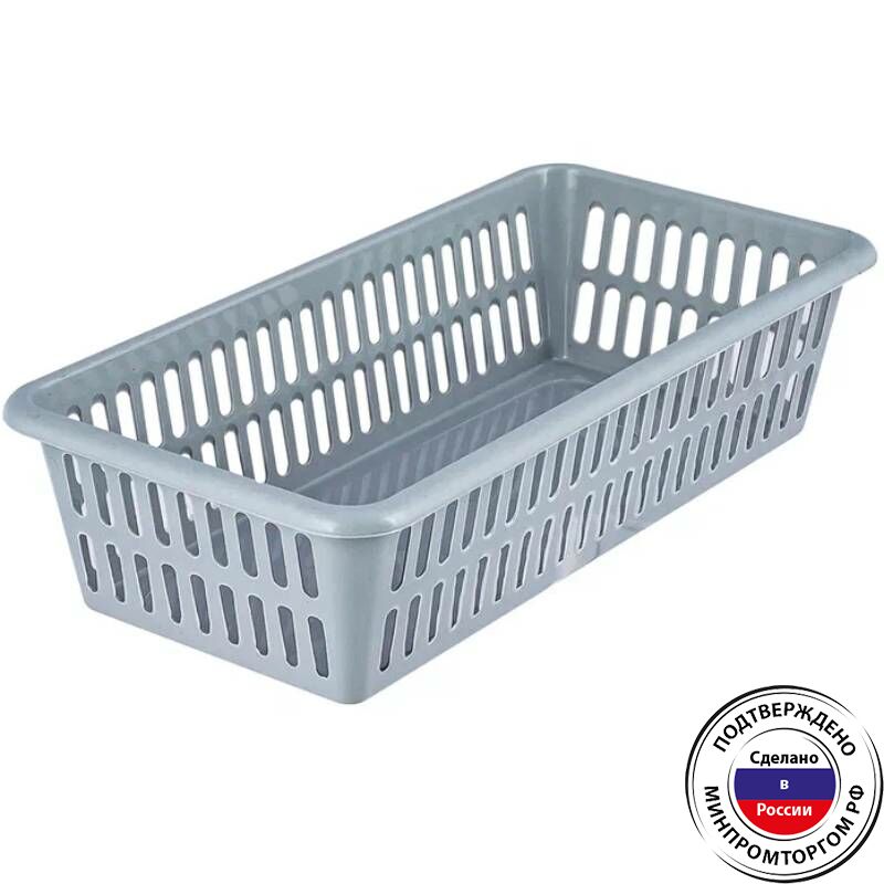 картинка Корзинка 20*10*4,8/33000/ПБ от магазина Одежда+