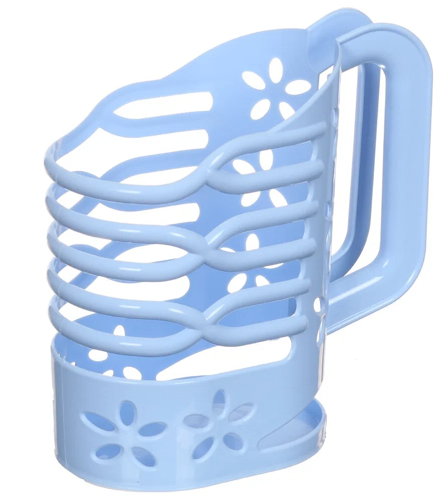 картинка Держатель д/молока 1 л/1667/Альтернатива от магазина Одежда+