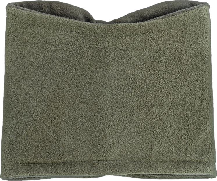 картинка Шарф-труба флисовый ТСТ57 от магазина Одежда+