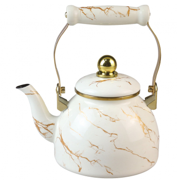 картинка Чайник 1,3л ZEIDAN/Z-4494 от магазина Одежда+