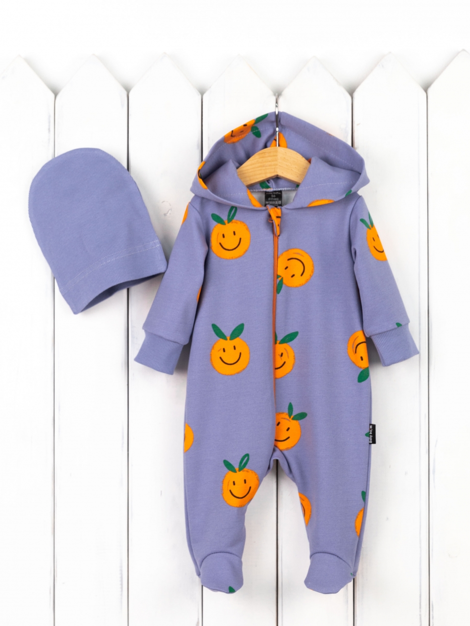 картинка Комплект детский/КД542 от магазина Одежда+