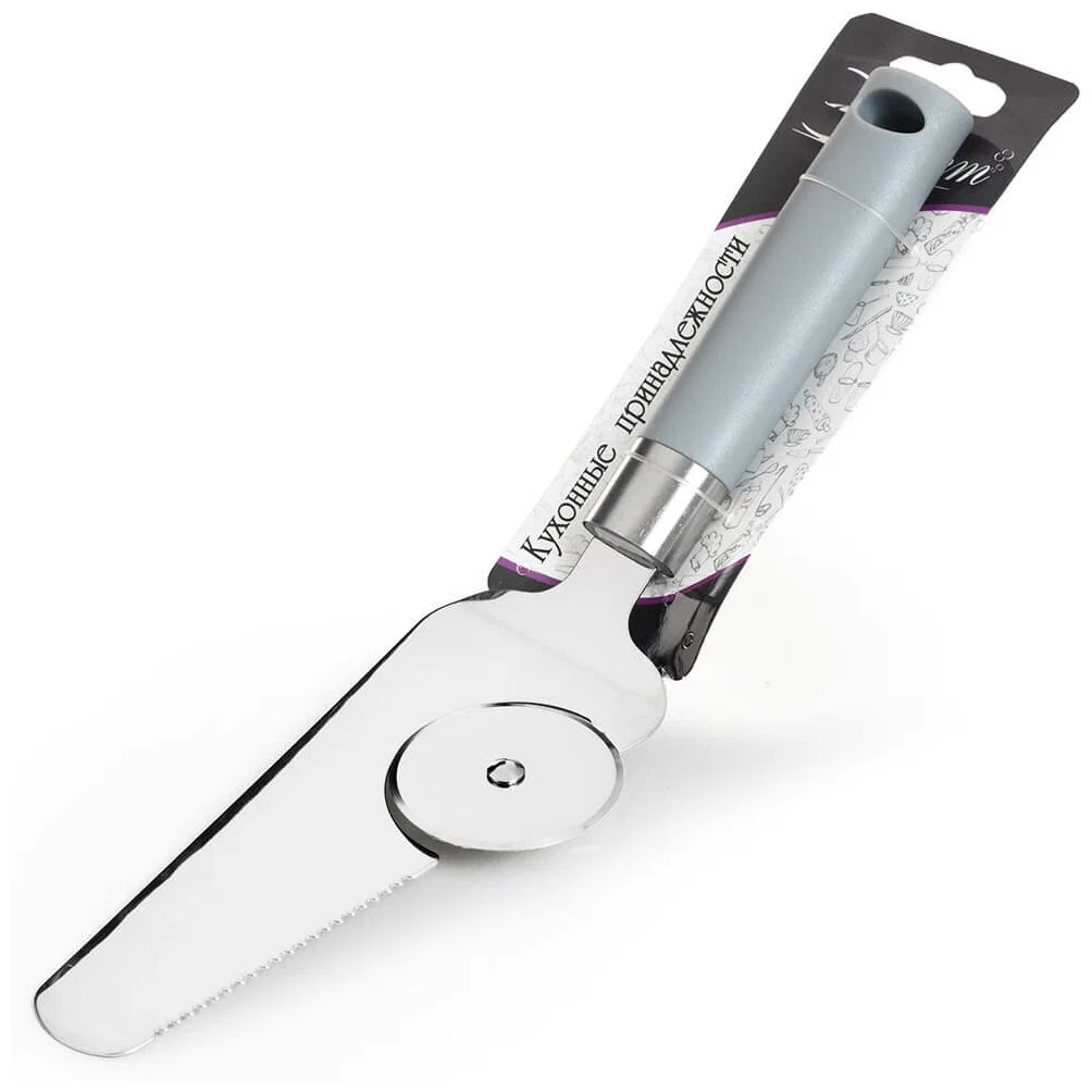 картинка Лопатка-пиццерезка/ЭТ-73316 от магазина Одежда+