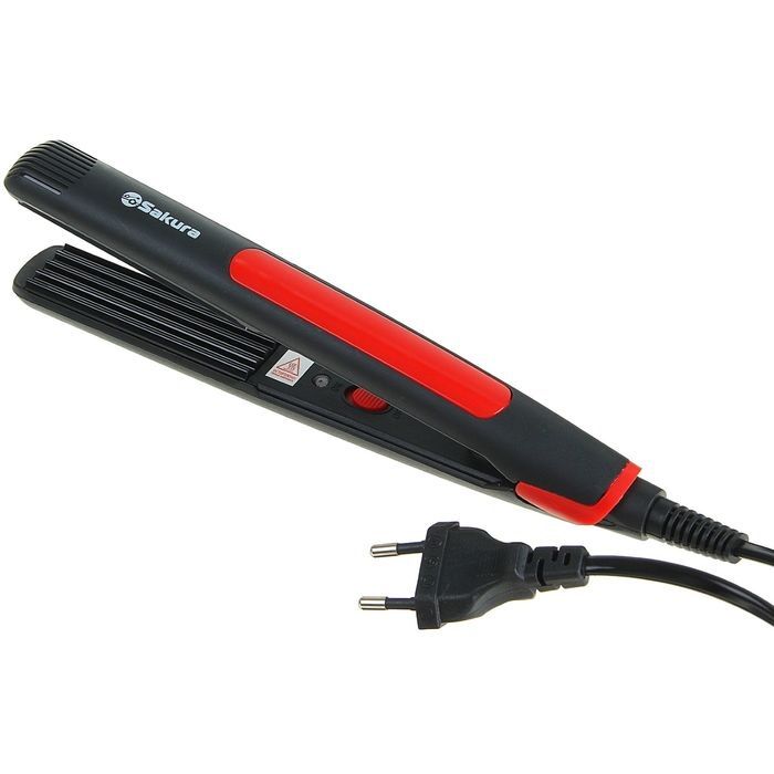 картинка Плойка/SA-4515 от магазина Одежда+