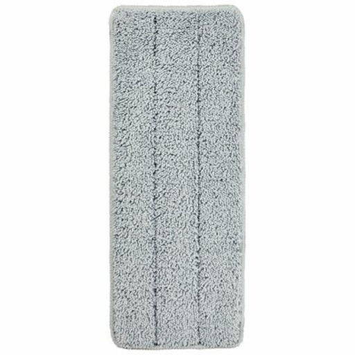 картинка Тряпка-моп к комплекту HANDY lite/51052 от магазина Одежда+